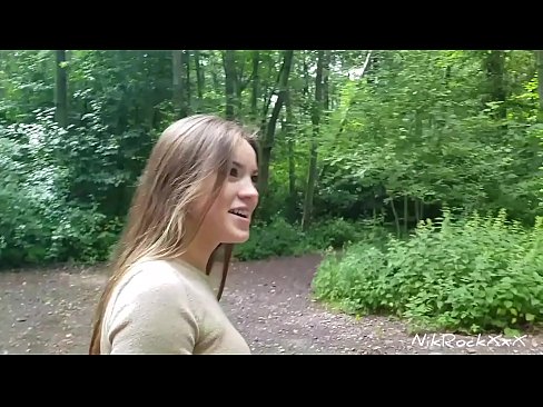 ❤️ Suxerinlle a Evelina que fodemos nun lugar público! Ela dixo que si. Entón fodiuna no cu e corme na súa boca. Entón ela cabreouse. ❤ Porno en % gl.vbdsm.ru % ﹏