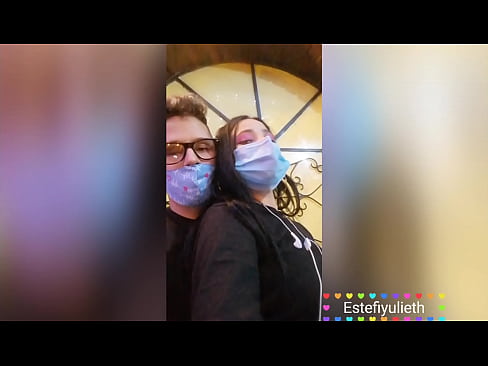 ❤️ A maldita corentena estáme volvendo tolo. ❤ Porno en % gl.vbdsm.ru % ﹏