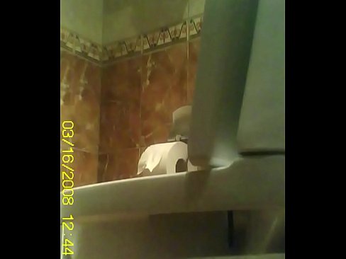 ❤️ Así naceu a vida. Os wankers non queren ver! Só probando unha nova minicámara. ❤ Porno en % gl.vbdsm.ru % ﹏