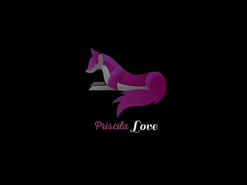 ❤️ Os meus pais deixáronme só coa miña irmá e boteille leite nos peitos. ❤ Porno en % gl.vbdsm.ru % ﹏