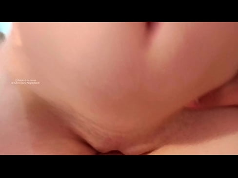 ❤️ Durmindo no cuarto da miña irmá e así espertei ❤ Porno en % gl.vbdsm.ru % ﹏