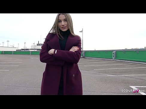 ❤️ O SCOUT ALEMÁN É UN SOÑO QUE TOCA STEELE, UN APARCAMENTO E SEXY POR DINERO ❤ Porno en % gl.vbdsm.ru % ﹏