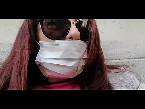 ❤️ Nicoletta vingase do seu veciño e fai pis no seu garaxe (Corentena italiana especial Covid19) ❤ Porno en % gl.vbdsm.ru % ﹏