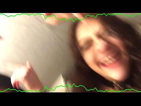 ❤️ Dúas bragas emotivas morenas sexys seguen a ser unha puta peculiar ❤ Porno en % gl.vbdsm.ru % ﹏