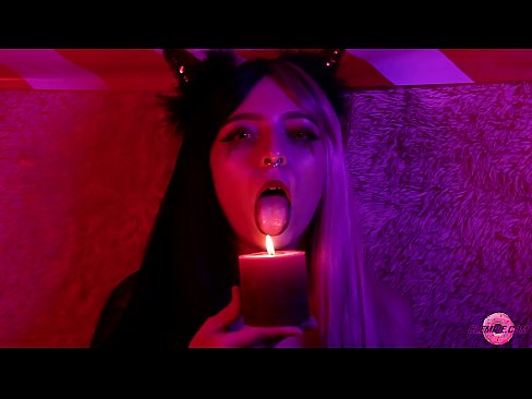 ❤️ Mamada apaixonada de Sexy Succubus con satisfacción bucal ❤ Porno en % gl.vbdsm.ru % ﹏