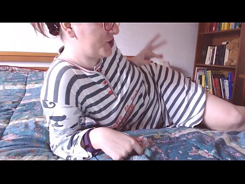 ❤️ Toma este gran galo negro na túa boca pequena escrava ❤ Porno en % gl.vbdsm.ru % ﹏