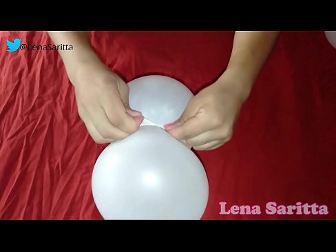 ❤️ Como facer unha vaxina ou ano de xoguete na casa ❤ Porno en % gl.vbdsm.ru % ﹏