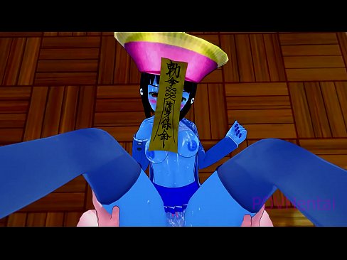 ❤️ Monstro rapaza non morta ❤ Porno en % gl.vbdsm.ru % ﹏