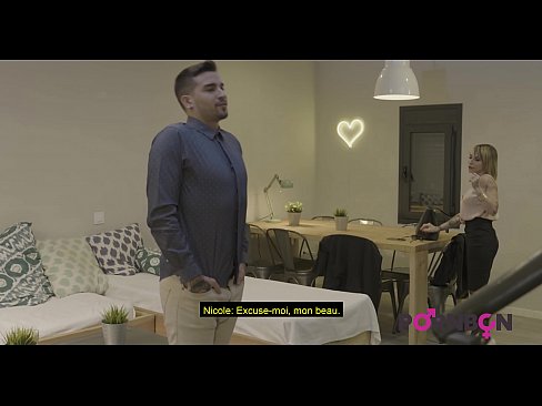 ❤️ PORNBCN 4K Unha muller madura de grandes tetas quere ser follada anal novo gigolo cun gran palo mamada amortezo follada dura traballo manual estilo can lamer coño orgasmo subtítulos en francés ❤ Porno en % gl.vbdsm.ru % ﹏