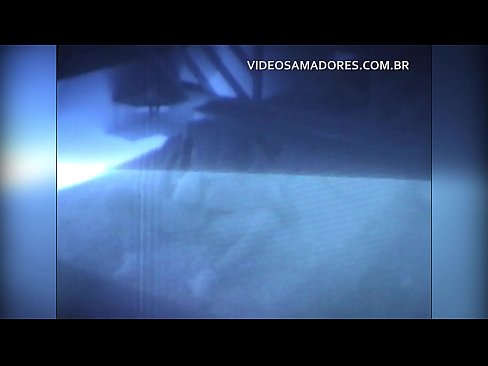 ❤️ O marido filma á muller follando co veciño e descobre que é un cornudo ❤ Porno en % gl.vbdsm.ru % ﹏