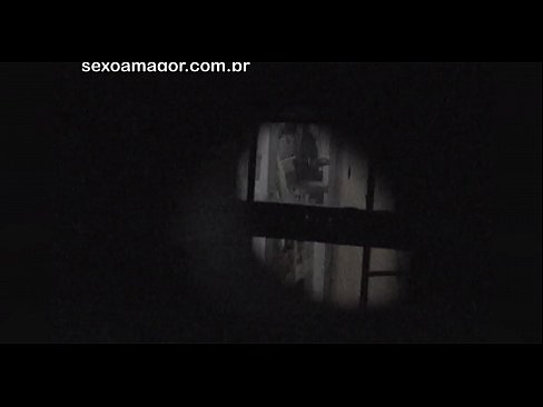 ❤️ Blondie é gravada en segredo por un voyeur do barrio escondido detrás de ladrillos ocos ❤ Porno en % gl.vbdsm.ru % ﹏