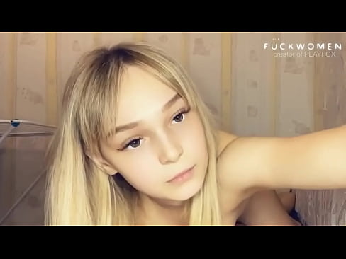 ❤️ Alumna insaciable dálle unha crema oral palpitante a un compañeiro de clase ❤ Porno en % gl.vbdsm.ru % ﹏