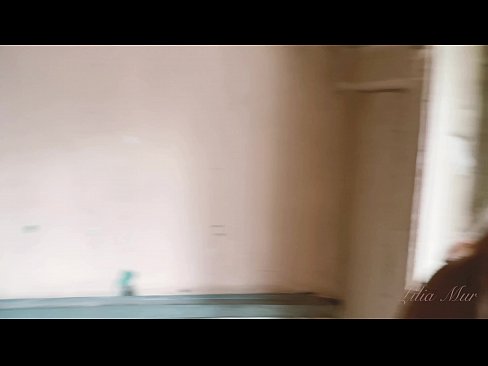 ❤️ O sabor do semen recórdache a túa infancia? ❤ Porno en % gl.vbdsm.ru % ﹏