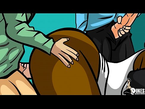 ❤️ Os estudantes teñen relacións sexuais co profesor negro despois da escola ❤ Porno en % gl.vbdsm.ru % ﹏