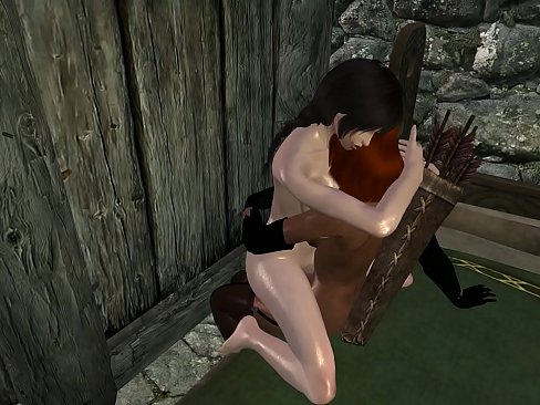 ❤️ de vacacións, e usou os corpos dos actores tsbbe e unpe maximum, succubus e nord ❤ Porno en % gl.vbdsm.ru % ﹏