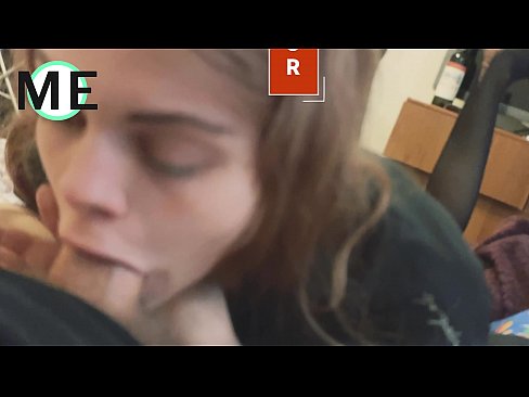 ❤️ Palo de garganta, pantalóns rasgados e tacóns rasgados agradable de coñecer ❤ Porno en % gl.vbdsm.ru % ﹏