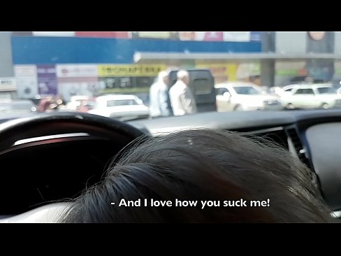 ❤️ Chupado xusto no aparcamento fóra do supermercado ❤ Porno en % gl.vbdsm.ru % ﹏