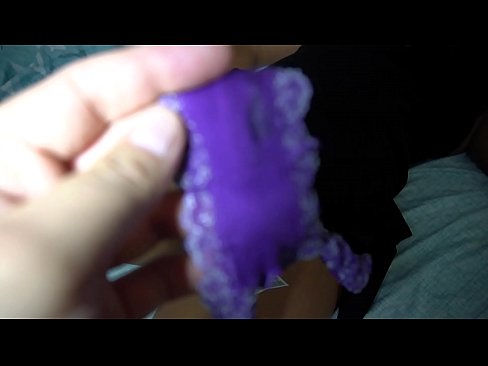 ❤️ A miña irmá chegou moi bébeda e fodeina ata que espertou ❤ Porno en % gl.vbdsm.ru % ﹏