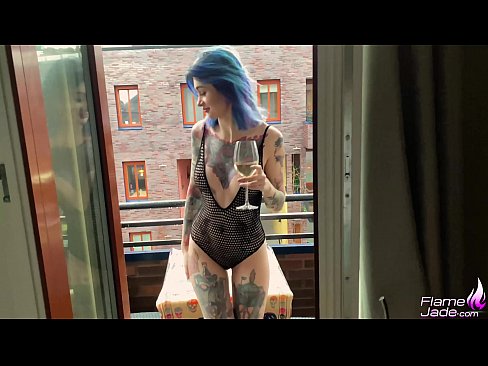 ❤️ Tremenda nena chupando dun trago e fodendo apaixonadamente baixo o ceo aberto ❤ Porno en % gl.vbdsm.ru % ﹏