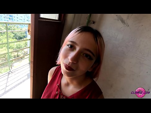 ❤️ Student Sensual chupa a un estraño no interior - Cum on his face ❤ Porno en % gl.vbdsm.ru % ﹏